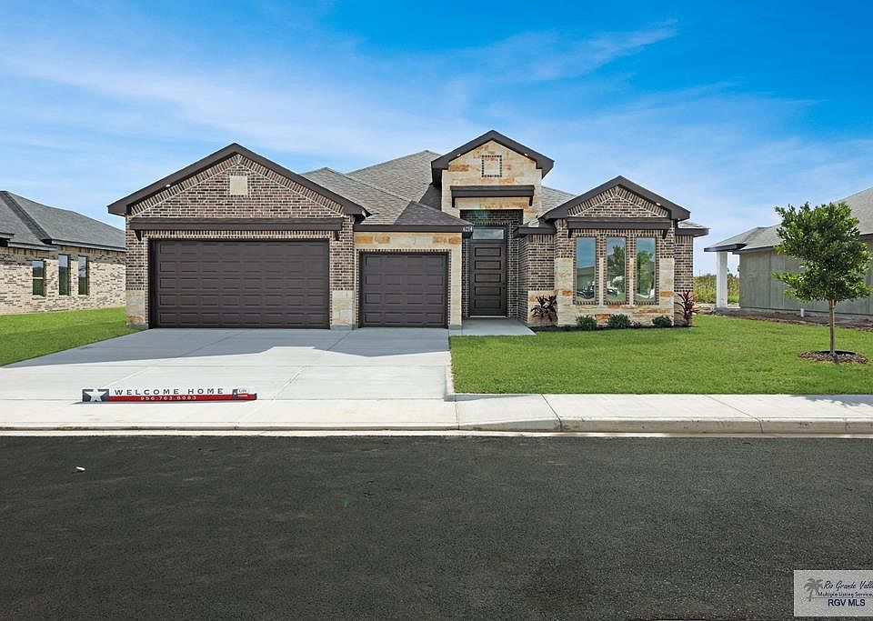 1st image of 6214 Willow Wood Ln