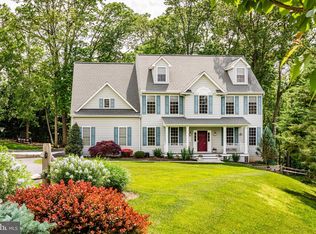 50 Fitzhugh Ave, Westminster, MD 21157