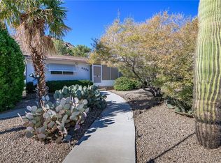 4773 Christy Dr, Kingman, AZ 86409