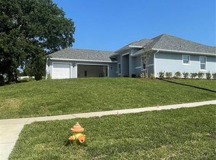 5317 Meadow Hill Loop, Lady Lake, FL 32159
