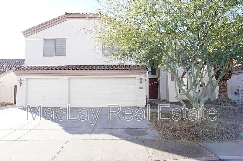1st image of 9465 E Lompoc Ave