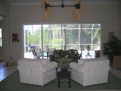 609 Boundary Blvd, Placida, FL, 33947