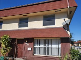 6501 SW 41st Ct, Davie, FL 33314