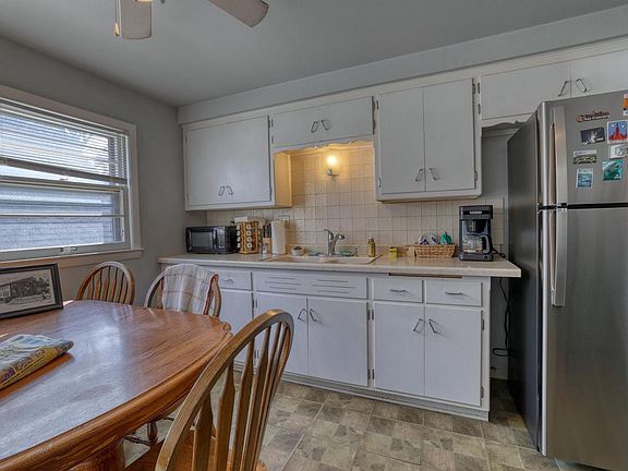 5th image of 2125 South 97th STREET