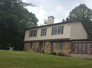 6216 Oakland Mills Rd, Sykesville, MD 21784