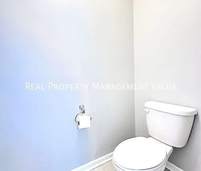 17520 Austins Creek Dr — Photo 21