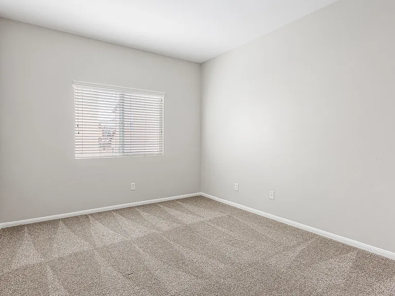1553 Yanonali Ave — Photo 9