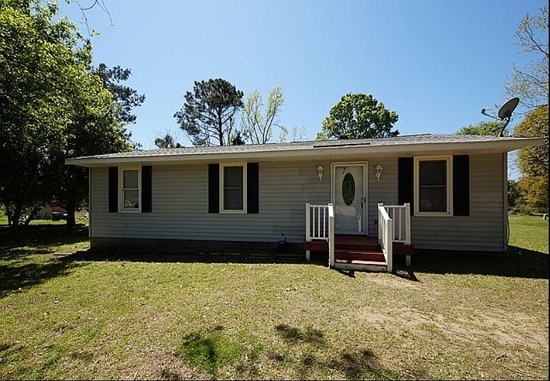 1st image of 3311 Habitat Blvd