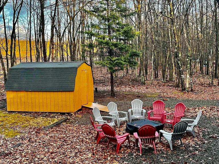 21 Basswood Ct — Photo 21