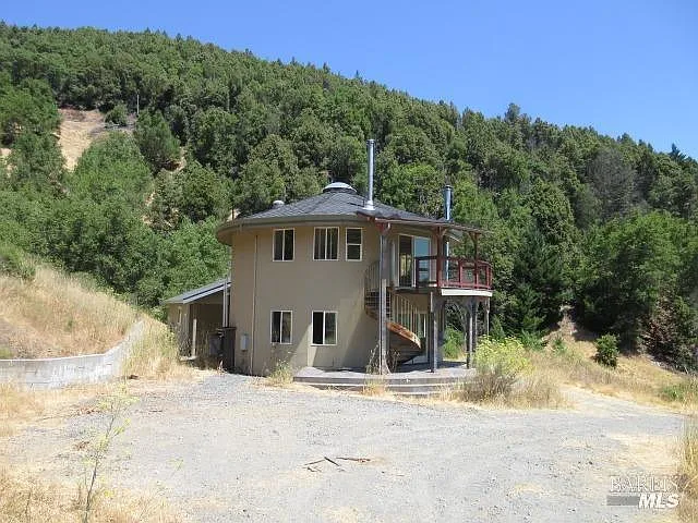 23480 Fort Ross Road - Photo 4