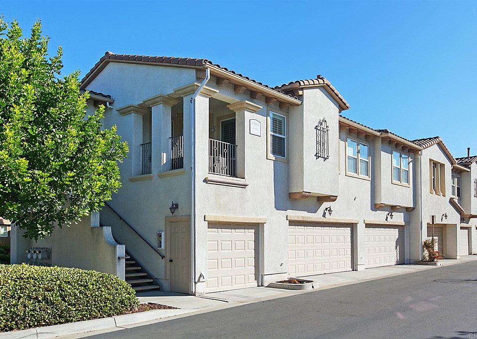 1st image of 10964 Serafina Ln Unit 58