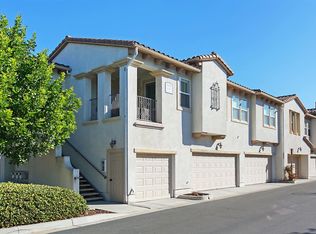 10964 Serafina Ln UNIT 58, San Diego, CA 92128