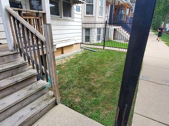 5th image of 3145 N Bernard St Unit 1