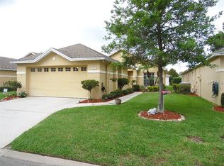 4427 Pebble Pointe Dr, Lakeland, FL 33813