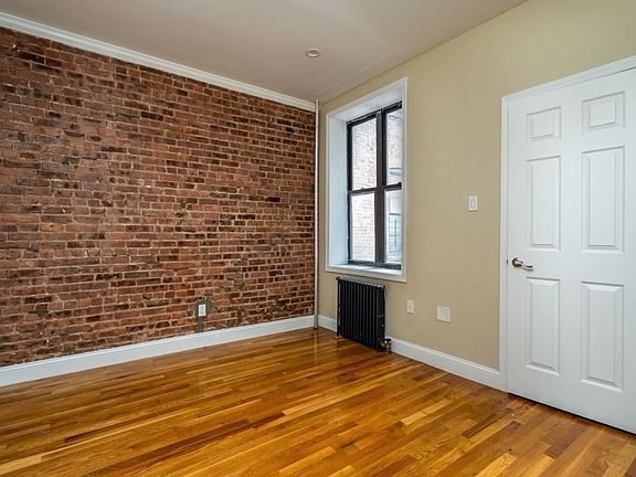 4th image of 994 Bushwick Ave #5O