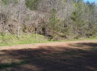 0 New Hope Rd, Sneedville, TN 37869