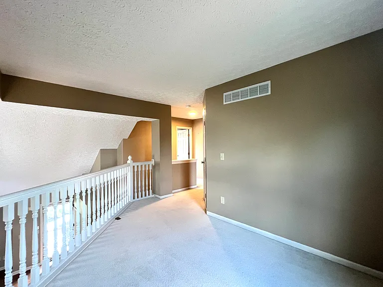 1330 Pannelly Pl — Photo 24