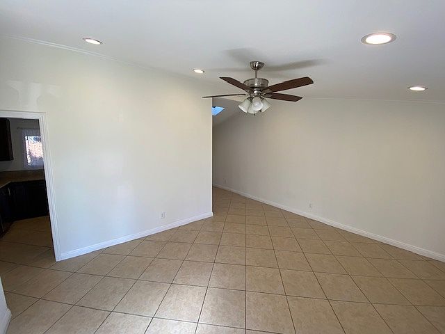 1st image of 19137 Pleasantdale St