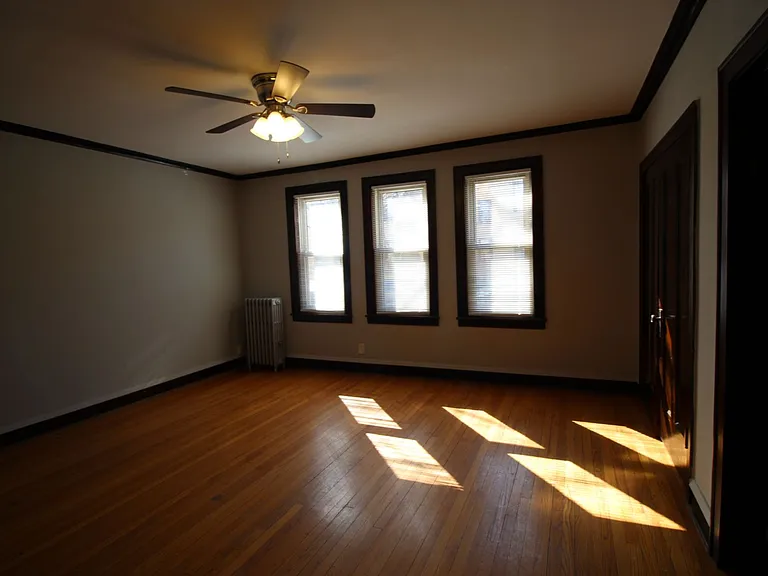 3545 N Meade Ave #1 — Photo 3