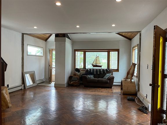 4th image of 418 E Olive St