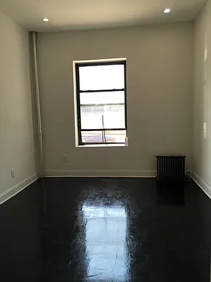 Rented by BRICK & GALO REALTY CORP | media 20