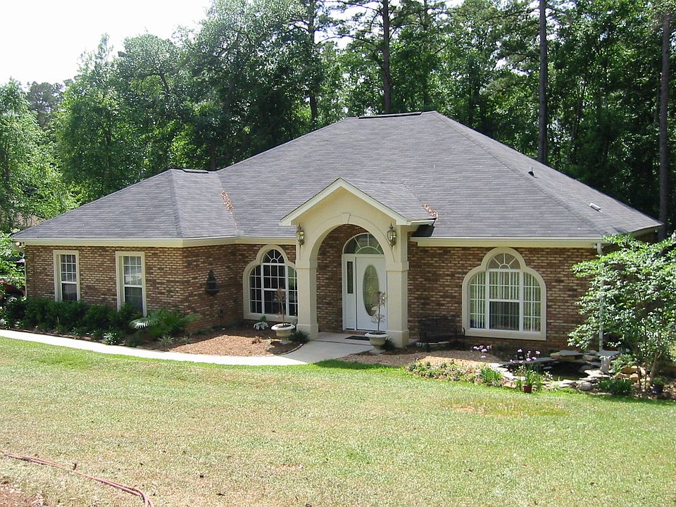 1st image of 3247 Shamrock E