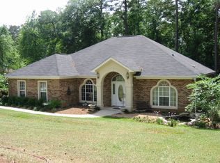 3247 Shamrock E, Tallahassee, FL 32309