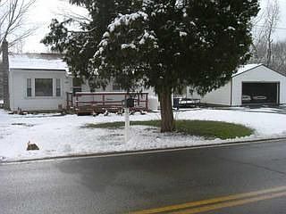 1st image of 5598 Cristland Hill Rd