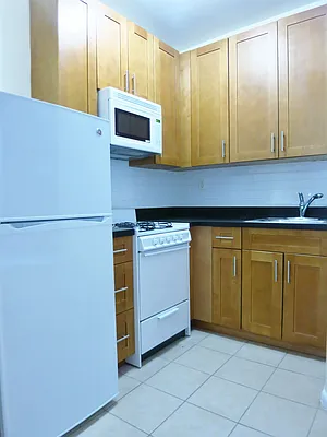 Rented by City & Suburban | media 6