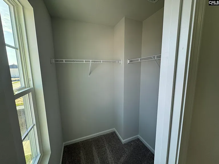 3072 Hallsdale Dr — Photo 12