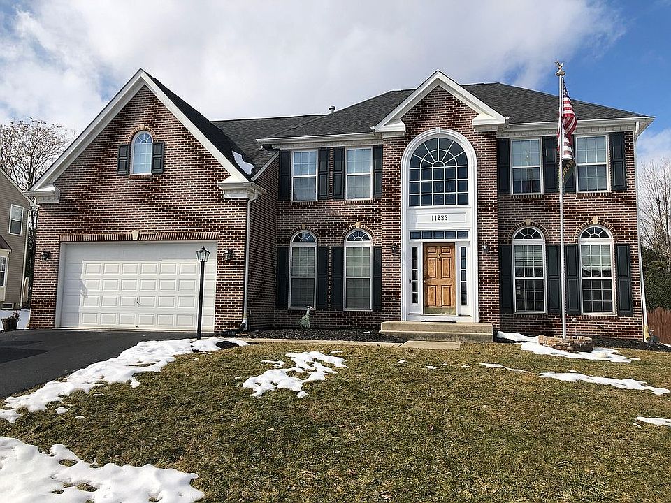 1st image of 11233 Suffolk Dr