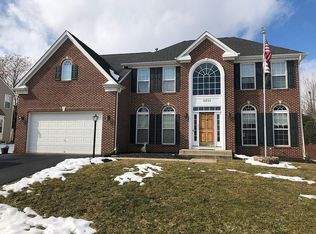 11233 Suffolk Dr, Hagerstown, MD 21742
