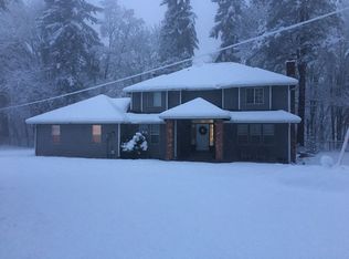 31330 108th Ave SE, Auburn, WA 98092