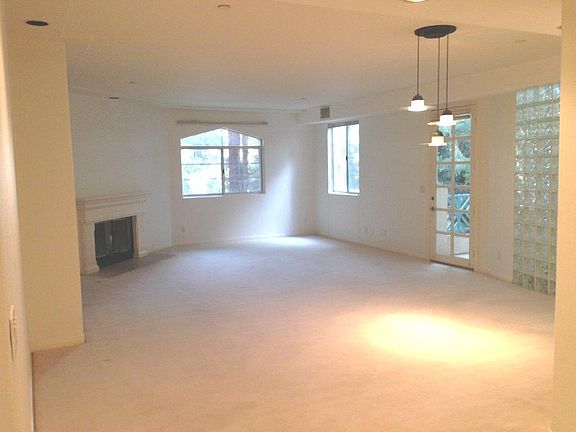 2nd image of 1875 S Beverly Glen Blvd APT 107