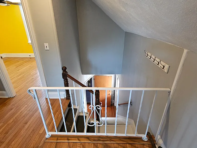 63 Orange St #2 — Photo 9