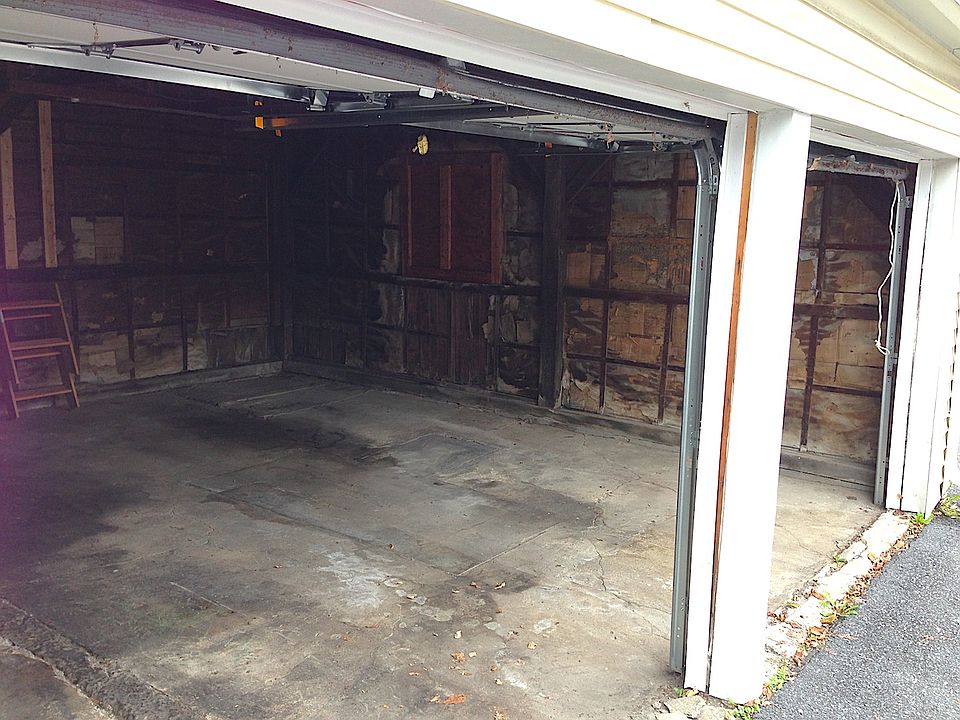 2nd image of 33 E Prospect St APT 1
