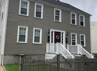 44-44 Dale St #46, Springfield, MA 01105