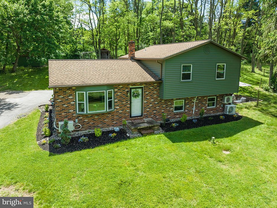 419 Corner Ketch Rd, Downingtown, PA 19335 Zillow