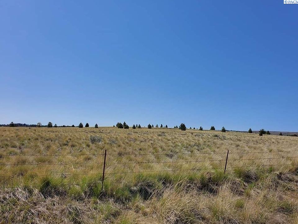 Nka Middle Rd, Bickleton, WA 99322 MLS 270457 Zillow