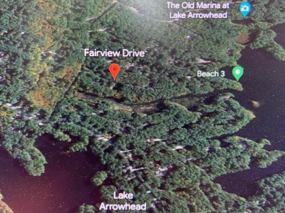 Lot 1807 Fairview Drive, North Waterboro, ME 04061 Zillow