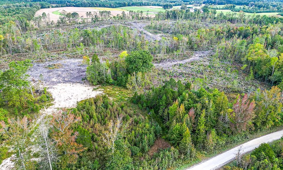 1st image of 4444AC Lone Oak Rd