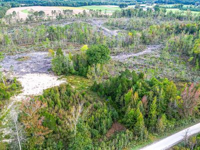 4444AC Lone Oak Rd, Chase City, VA, 23924