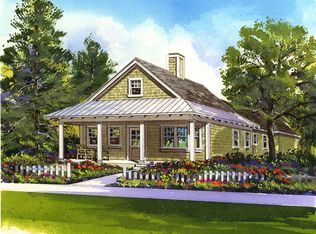 10 Poets Cor, Plymouth, MA 02360