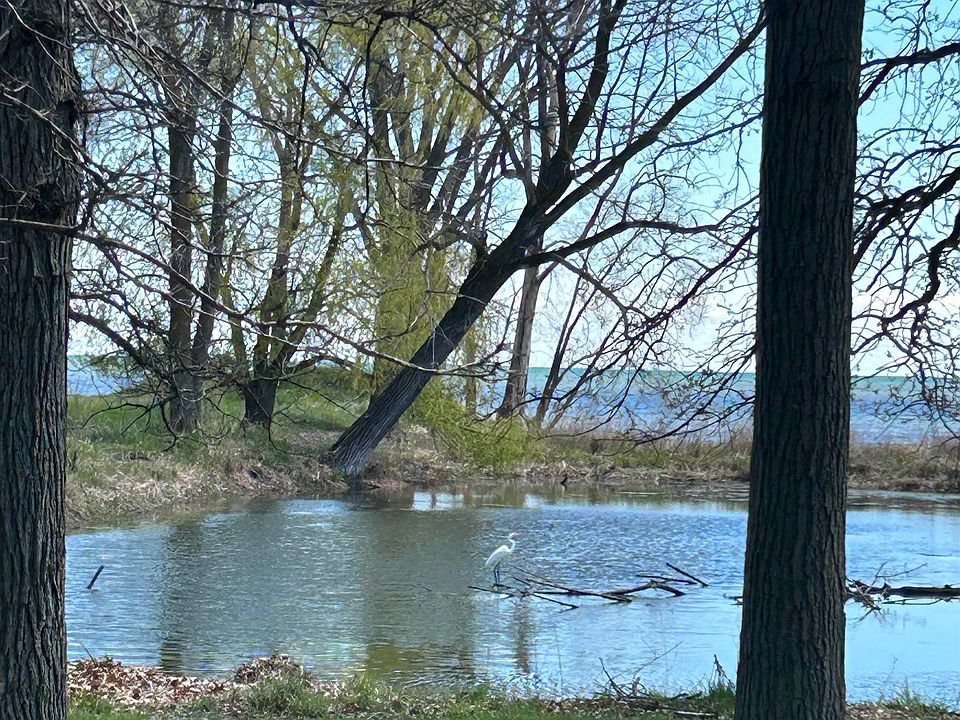 Pinconning Zillow at Joe Xiong blog