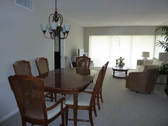 5th image of 478 Tequesta Dr APT 116