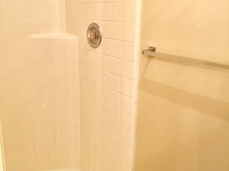 1308 Millcreek Duplex — Photo 14