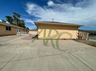 2730 Poplar St APT B, Pueblo, CO 81004