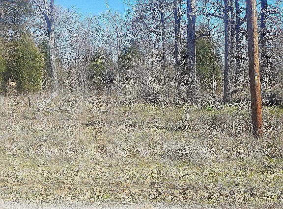 3rd image of 5056 Tom Hickman Ln