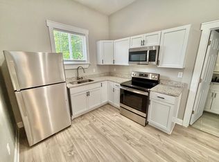 513 S 24th St, Louisville, KY 40211