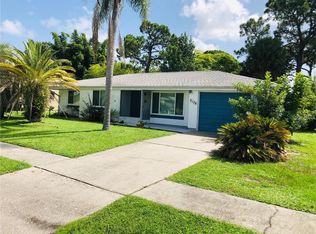 3138 Greendale Rd, North Port, FL 34287